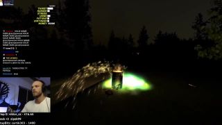 RESTT - MY SUMMER CAR | Najlepšie Momenty #12
