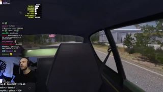 RESTT - MY SUMMER CAR | Najlepšie Momenty #11