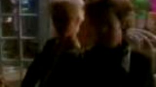 The Look - Roxette