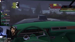RESTT - MY SUMMER CAR | Najlepšie Momenty #13