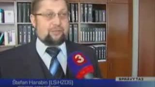 Archív: Holokaust SK