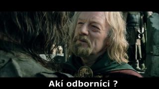 Slovenské národné premorenie 3 (SNP 3) - "bitka o nosovú užľabin