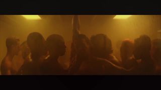 Fischerspooner - SIR 2018