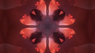 Fischerspooner - The Best Revenge