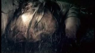 Fischerspooner - Emerge 2003