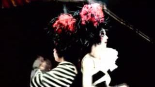 Fischerspooner - Sweetness