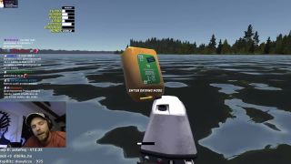 RESTT - MY SUMMER CAR | Najlepšie Momenty #15