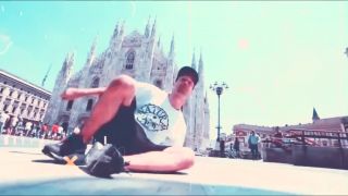 Run DMC feat. Justine Simmons - Praise My DJ's 2021