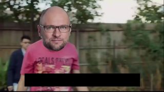 Celoplošné testovanie - skríning