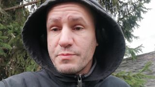 ZDRAVÝ = NEBEZPEČNÝ