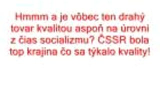 Výhody demokracie