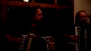 Až to se mnu sekne - Sherpa band