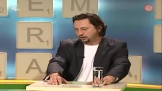 Policajt vs alkohol Feri
