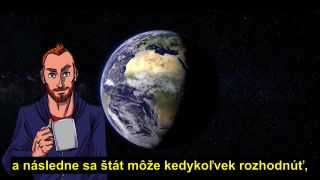 Totalita,NWO,znak šelmy,izolačné zariadenia:uniknuté informácie