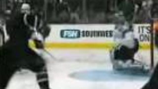 Jevgenij Nabokov BIG SAVE