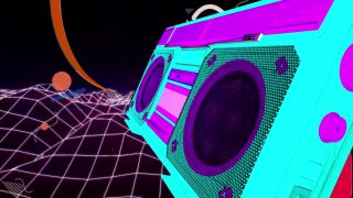 Dombresky - Down Low