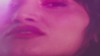 Shaun Frank & Tony Romera - Crazy