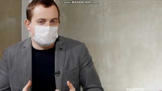 To je veľká vec čí čí číííí!"