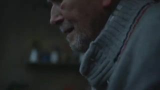 Buďme zodpovední, chráňme seba a blízkych