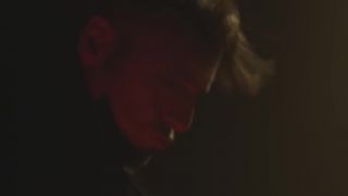 Snow White Blood - You Belong To Me (feat. Danny Meyer & Stimmge