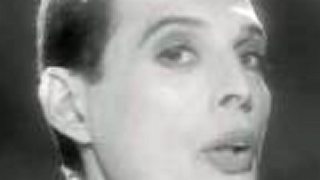 Queen - Mojsej -Do vody ma hoď