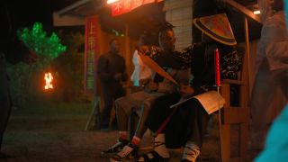 Davido - The Best ft. Mayorkun