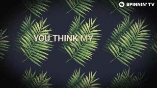 Mike Mago - Cold Groove