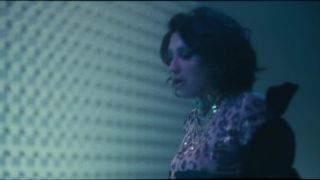 Sam Feldt - Stronger (ft. Kesha)