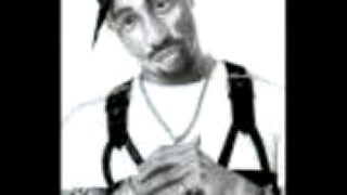 2pac - My block ( 187 )