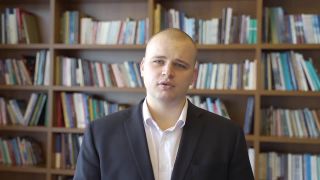 Milan Mazurek sa ospravedlňuje: prepáčte bol som hulvát