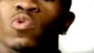 Jibbs - KING KONG