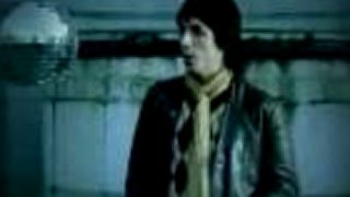 Akcent - Jokero