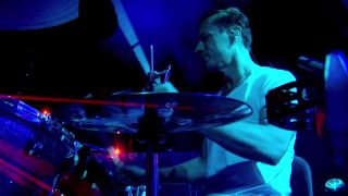 U2 - Ultra Violet (Light My Way)