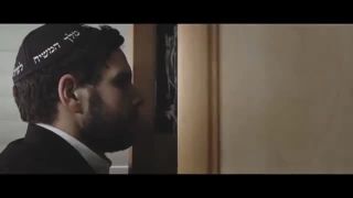 ORPHANED LAND feat. Hansi Kürsch - Like Orpheus