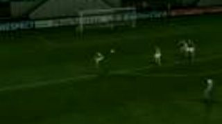 Ždaňa...pes2009
