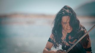 Conquest - Caitlin De Ville