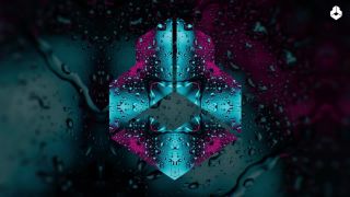 Empra - Heavy Heart