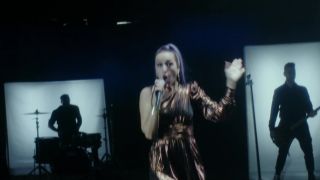 Icon for Hire - Waste My Hate