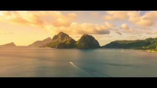 Infinity Music _ Midi Culture - Breathe