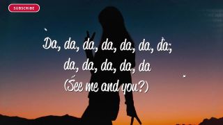 Little Mix - Hair (Lyrics) ft. Sean Paul