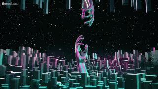 MorganJ feat. Kate Wild - Never Giving You Up