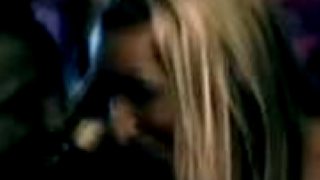 SWAY FEAT AKON - SILVER GOLD