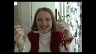Ján Molnár a jeho skazená rodina