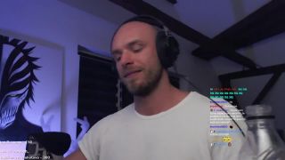 RESTT - CASE BATTLE vs SWEEZY