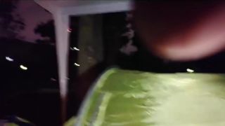 Jurečka obťažoval deti na protivládnom proteste