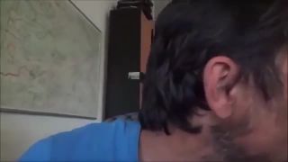 Jurečka je kokot