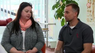 Extremne premeny Slovensko S1/E1
