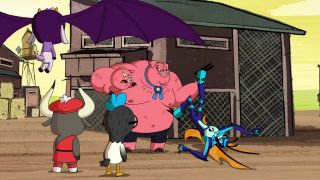 Beb 10 2016,S01E10