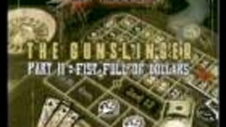 B Real - Family Ties