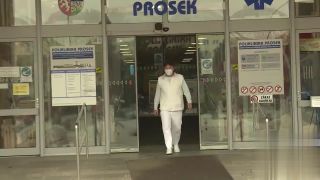 Virus je umelo vytvorený